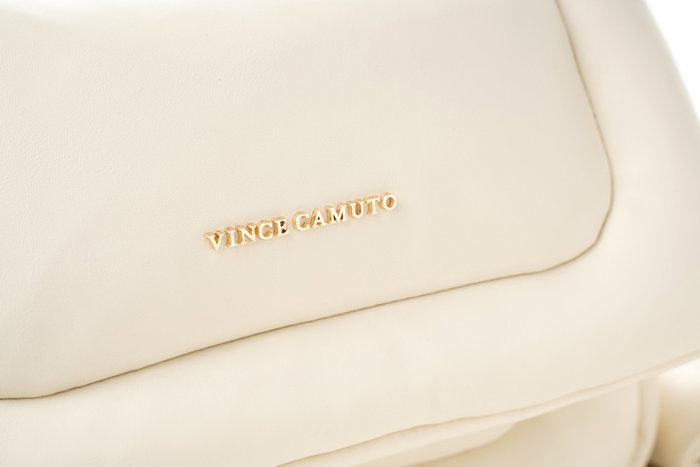 Vince Camuto Genoa - Cream